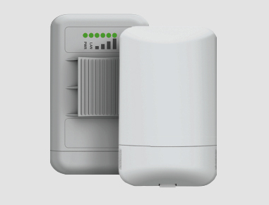 <p>The ZSpark 5B 15 is a versatile, very efficient, and stable 5 GHz CPE. This product is equipped with an extreme output
                                power (up to 29 dBm) 802.11n MIMO radio wrapped securely inside a robust, well designed and a small form factor
                                enclosure. The robust hardware is coupled with a 15 dBi directional panel antenna; ideal for short to medium range
                                applications.
                                Smart dynamic polling-based protocol (Sparky 2) ensures reliable communication even in congested areas with 64 client
                                devices connected to a base-station.
                                Equipped with ZSpark’s dual firmware image feature, remote software upgrades are assured even if a power failure
                                interrupts the process. The device will restart using the prior firmware in the event of an upgrade failure.
                                The enclosure is made of polycarbonate plastic with UV inhibitors to provide years of outdoor exposure in direct sunlight
                                without cracking. Tested to meet vibration, temperature, drop, salt, fog, and electrical surge standards to ensure a high
                                 level of reliability. It is equipped with a grounding lug and a grounded 24-volt PoE to allow a professional installation,
                                 resistant to electrical surges.
								</br>
								</br>
								
							<a href='img/portfolio/ZSpark 5B 15.pdf'> Date Sheet</a>
					
							</p>